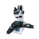 测量显微镜